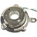 Standard Ignition LX-392 Distributor Ignition Pickup - view 3