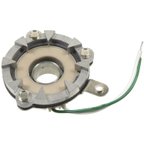 Standard Ignition LX-392 Distributor Ignition Pickup - view 1