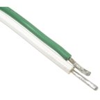 Standard Ignition LX-392 Distributor Ignition Pickup - view 5