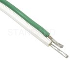Standard Ignition LX-392 Distributor Ignition Pickup - view 6