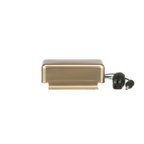 Standard Ignition LX-401 Ignition Control Module - view 5