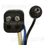 Standard Ignition LX-401 Ignition Control Module - view 6