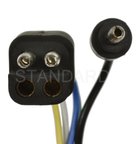Standard Ignition LX-401 Ignition Control Module - view 7