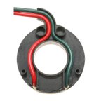 Standard Ignition LX-502 Distributor Ignition Pickup - view 2