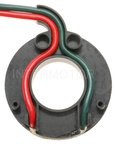 Standard Ignition LX-502 Distributor Ignition Pickup - view 3