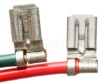 Standard Ignition LX-502 Distributor Ignition Pickup - view 4