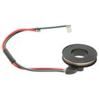 Standard Ignition LX-502 Distributor Ignition Pickup - view 1