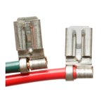 Standard Ignition LX-502 Distributor Ignition Pickup - view 5
