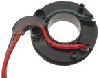 Standard Ignition LX-503 Distributor Ignition Pickup - view 2