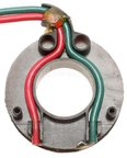 Standard Ignition LX-503 Distributor Ignition Pickup - view 3