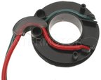 Standard Ignition LX-503 Distributor Ignition Pickup - view 7