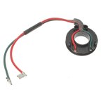 Standard Ignition LX-503 Distributor Ignition Pickup - view 1