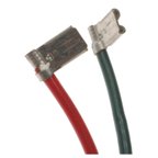 Standard Ignition LX-503 Distributor Ignition Pickup - view 4