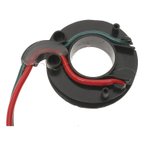 Standard Ignition LX-503 Distributor Ignition Pickup - view 5