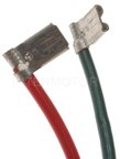 Standard Ignition LX-503 Distributor Ignition Pickup - view 6