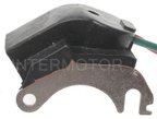 Standard Ignition LX-504 Distributor Ignition Pickup - view 2