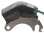 Standard Ignition LX-504 Distributor Ignition Pickup - view 6