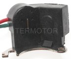 Standard Ignition LX-504 Distributor Ignition Pickup - view 3