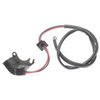 Standard Ignition LX-504 Distributor Ignition Pickup - view 1