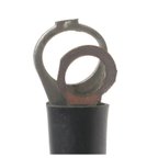Standard Ignition LX-504 Distributor Ignition Pickup - view 4