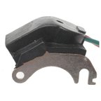 Standard Ignition LX-504 Distributor Ignition Pickup - view 5