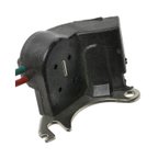 Standard Ignition LX-506 Distributor Ignition Pickup - view 3