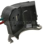 Standard Ignition LX-506 Distributor Ignition Pickup - view 4