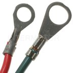 Standard Ignition LX-506 Distributor Ignition Pickup - view 5