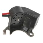 Standard Ignition LX-506 Distributor Ignition Pickup - view 1