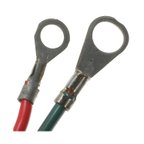 Standard Ignition LX-506 Distributor Ignition Pickup - view 6