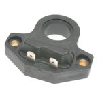 Standard Ignition LX-515 Distributor Ignition Pickup - view 2