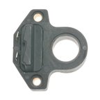 Standard Ignition LX-515 Distributor Ignition Pickup - view 1