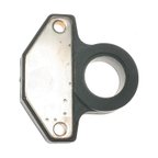 Standard Ignition LX-515 Distributor Ignition Pickup - view 3