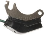 Standard Ignition LX-523 Distributor Ignition Pickup - view 6