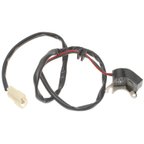 Standard Ignition LX-523 Distributor Ignition Pickup - view 1