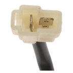 Standard Ignition LX-523 Distributor Ignition Pickup - view 3