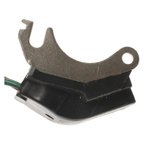 Standard Ignition LX-523 Distributor Ignition Pickup - view 4