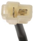 Standard Ignition LX-523 Distributor Ignition Pickup - view 5