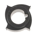 Standard Ignition LX-528 Distributor Reluctor - view 2