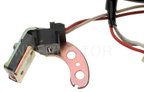 Standard Ignition LX-531 Distributor Ignition Pickup - view 2
