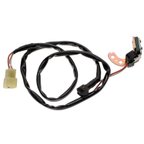 Standard Ignition LX-531 Distributor Ignition Pickup - view 1