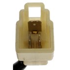 Standard Ignition LX-531 Distributor Ignition Pickup - view 3