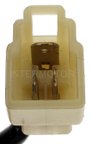 Standard Ignition LX-531 Distributor Ignition Pickup - view 5