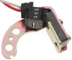 Standard Ignition LX-534 Distributor Ignition Pickup - view 2