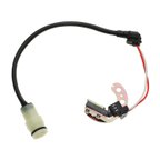 Standard Ignition LX-534 Distributor Ignition Pickup - view 1