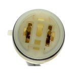 Standard Ignition LX-534 Distributor Ignition Pickup - view 3