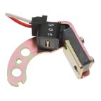 Standard Ignition LX-534 Distributor Ignition Pickup - view 4