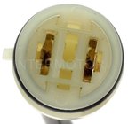 Standard Ignition LX-534 Distributor Ignition Pickup - view 5