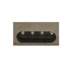 Standard Ignition LX-539 Ignition Control Module - view 4