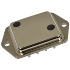 Standard Ignition LX-539 Ignition Control Module - view 1